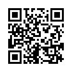 V48C36T150B2 QRCode