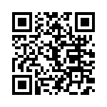 V48C36T150B3 QRCode