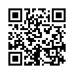 V48C36T150BF2 QRCode