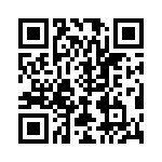 V48C36T150BG QRCode