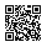 V48C36T150BL2 QRCode