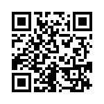 V48C36T150BS QRCode