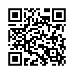 V48C36T150BS2 QRCode