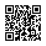 V48C36T150BS3 QRCode