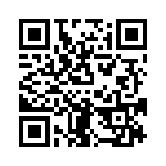 V48C3V3C75B3 QRCode