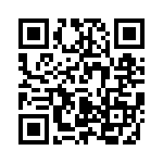 V48C3V3C75BF3 QRCode