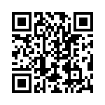 V48C3V3C75BN QRCode