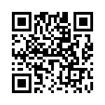 V48C3V3E50B QRCode