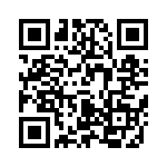 V48C3V3E50BS QRCode