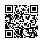 V48C3V3E75BF QRCode