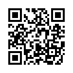 V48C3V3E75BL3 QRCode