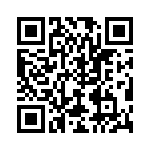 V48C3V3E75BN QRCode