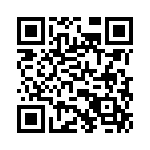 V48C3V3E75BS3 QRCode