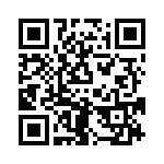 V48C3V3H50BF QRCode