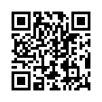 V48C3V3H50BF3 QRCode