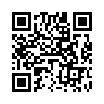 V48C3V3H50BS2 QRCode