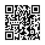 V48C3V3H75B3 QRCode