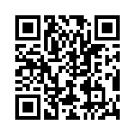 V48C3V3H75BF3 QRCode