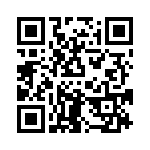 V48C3V3H75BG QRCode