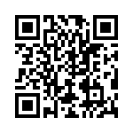 V48C3V3H75BL QRCode