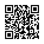 V48C3V3H75BN2 QRCode