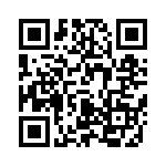 V48C3V3M50B2 QRCode