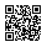 V48C3V3M50BL3 QRCode