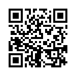 V48C3V3M50BN QRCode