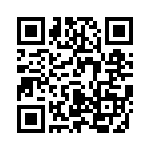 V48C3V3M50BS2 QRCode