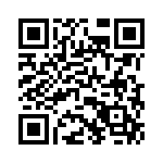 V48C3V3M50BS3 QRCode