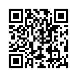 V48C3V3M75BF QRCode