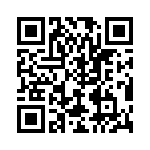 V48C3V3M75BN2 QRCode