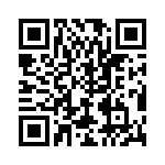 V48C3V3M75BS2 QRCode