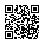 V48C3V3M75BS3 QRCode