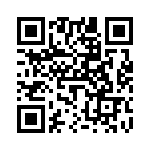 V48C3V3T50BF3 QRCode