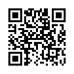 V48C3V3T50BL3 QRCode