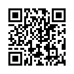 V48C3V3T50BS QRCode