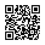 V48C3V3T50BS2 QRCode