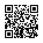 V48C3V3T75B QRCode