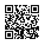 V48C3V3T75B3 QRCode