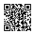 V48C3V3T75BF QRCode