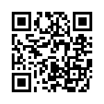 V48C3V3T75BF2 QRCode