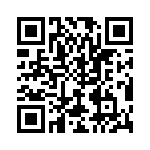 V48C3V3T75BL3 QRCode