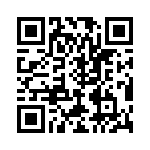 V48C48C150BN2 QRCode