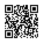 V48C48C150BS QRCode