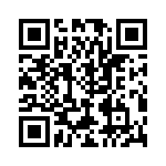 V48C48C75B3 QRCode