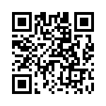 V48C48C75BF QRCode