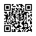 V48C48C75BG QRCode