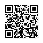 V48C48C75BL3 QRCode