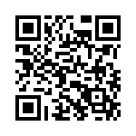 V48C48E150B QRCode